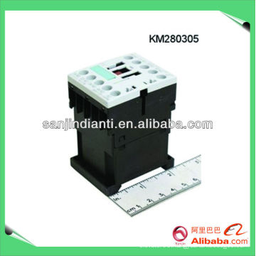 Factory of KONE elevator contactor KM280305